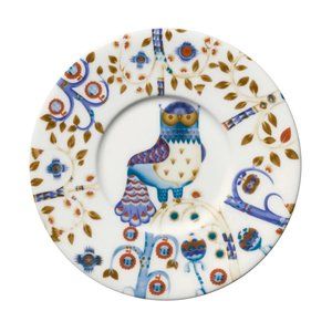 iittala Taika Coffee/Tea Saucer